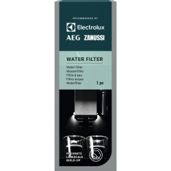 Filtr wody dla ekspresów do kawy Electrolux M3BICF200